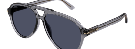 Gucci GG 1443S Sunglasses