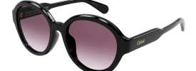 Chloe CH 0156SK Sunglasses