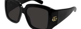 Gucci GG 1402SA Sunglasses