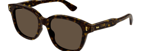 Gucci GG 1264S Sunglasses