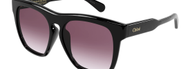 Chloe CH 0149SA Sunglasses