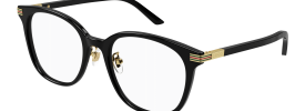 Gucci GG 1453OK Glasses