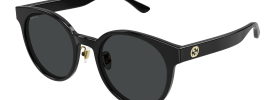 Gucci GG 1339SK Sunglasses