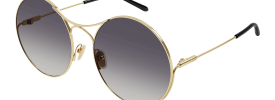 Chloe CH 0166S Sunglasses