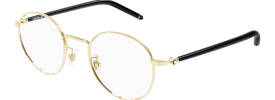 Montblanc MB 0273O Glasses