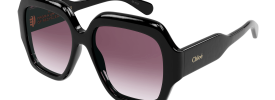 Chloe CH 0154S Sunglasses