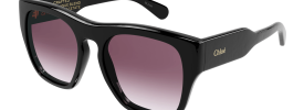 Chloe CH 0149S Sunglasses