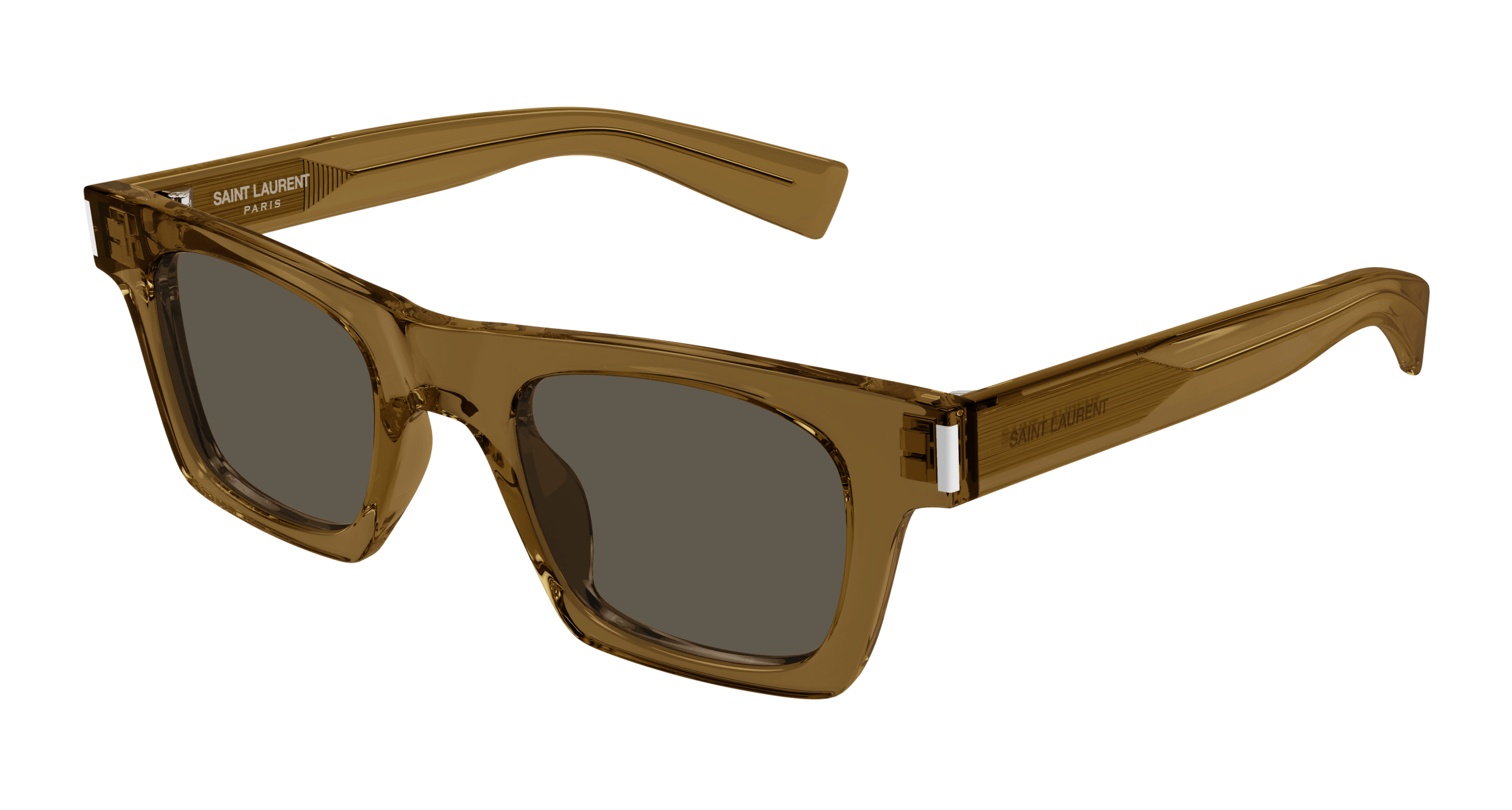 005 - BROWN