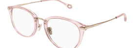 Chloe CH 0248OA Glasses