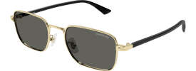 Montblanc MB 0339S Sunglasses