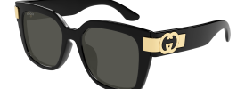 Gucci GG 1690SK Sunglasses