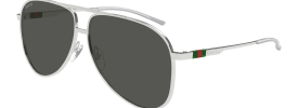 Gucci GG 1677S Sunglasses