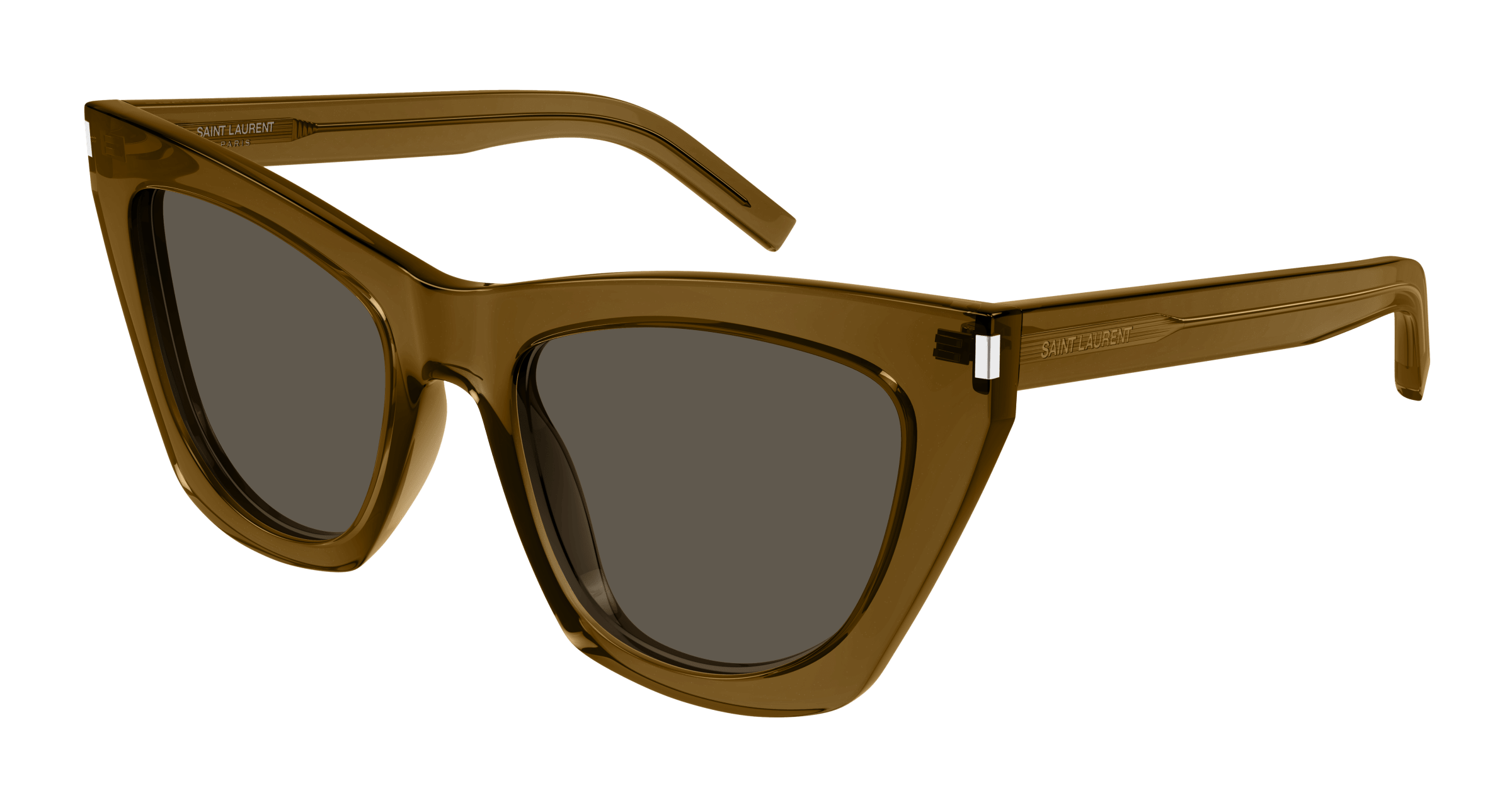 034 - BROWN