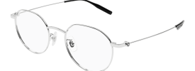 Montblanc MB 0317OA Glasses