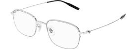 Montblanc MB 0372OA Glasses