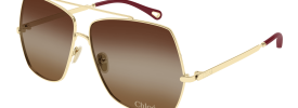 Chloe CH 0278S Sunglasses