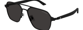 Montblanc MB 0360S Sunglasses