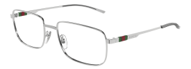 Gucci GG 1678O Glasses