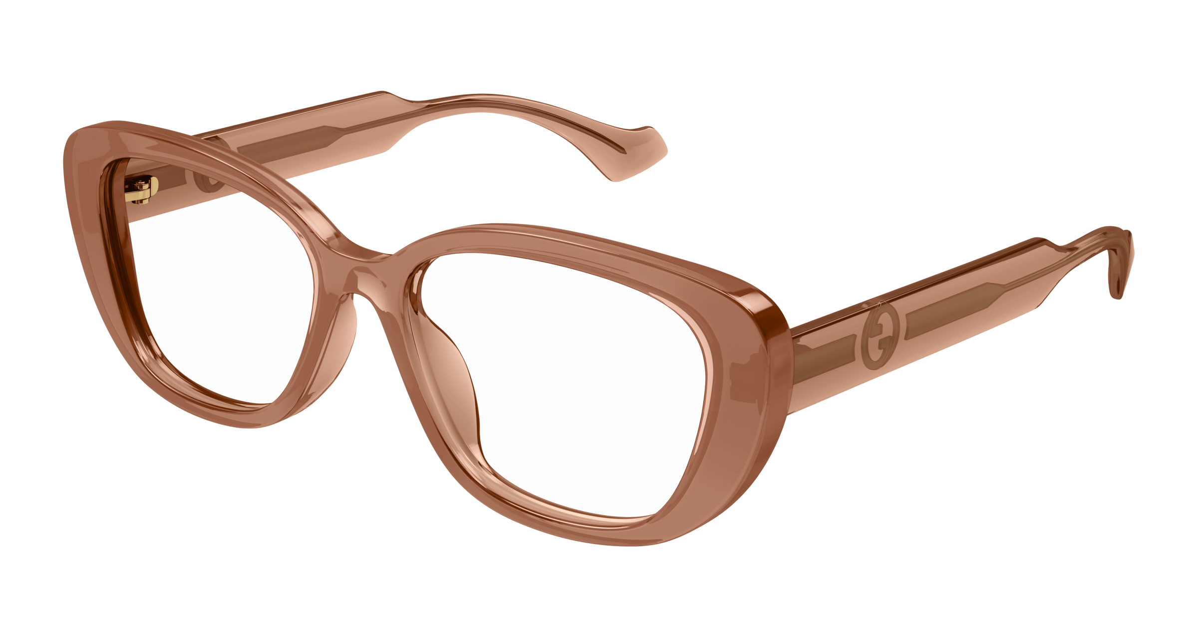 003 - BROWN