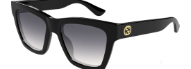 Gucci GG 1714S Sunglasses