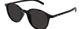 Montblanc MB 0326SA Sunglasses