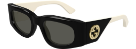 Gucci GG 1664S Sunglasses