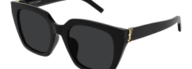 Saint Laurent SL M143 Sunglasses