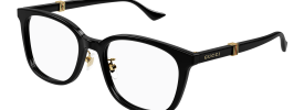 Gucci GG 1500OK Glasses