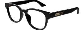 Gucci GG 1746OA Glasses