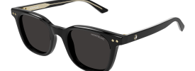 Montblanc MB 0320S Sunglasses