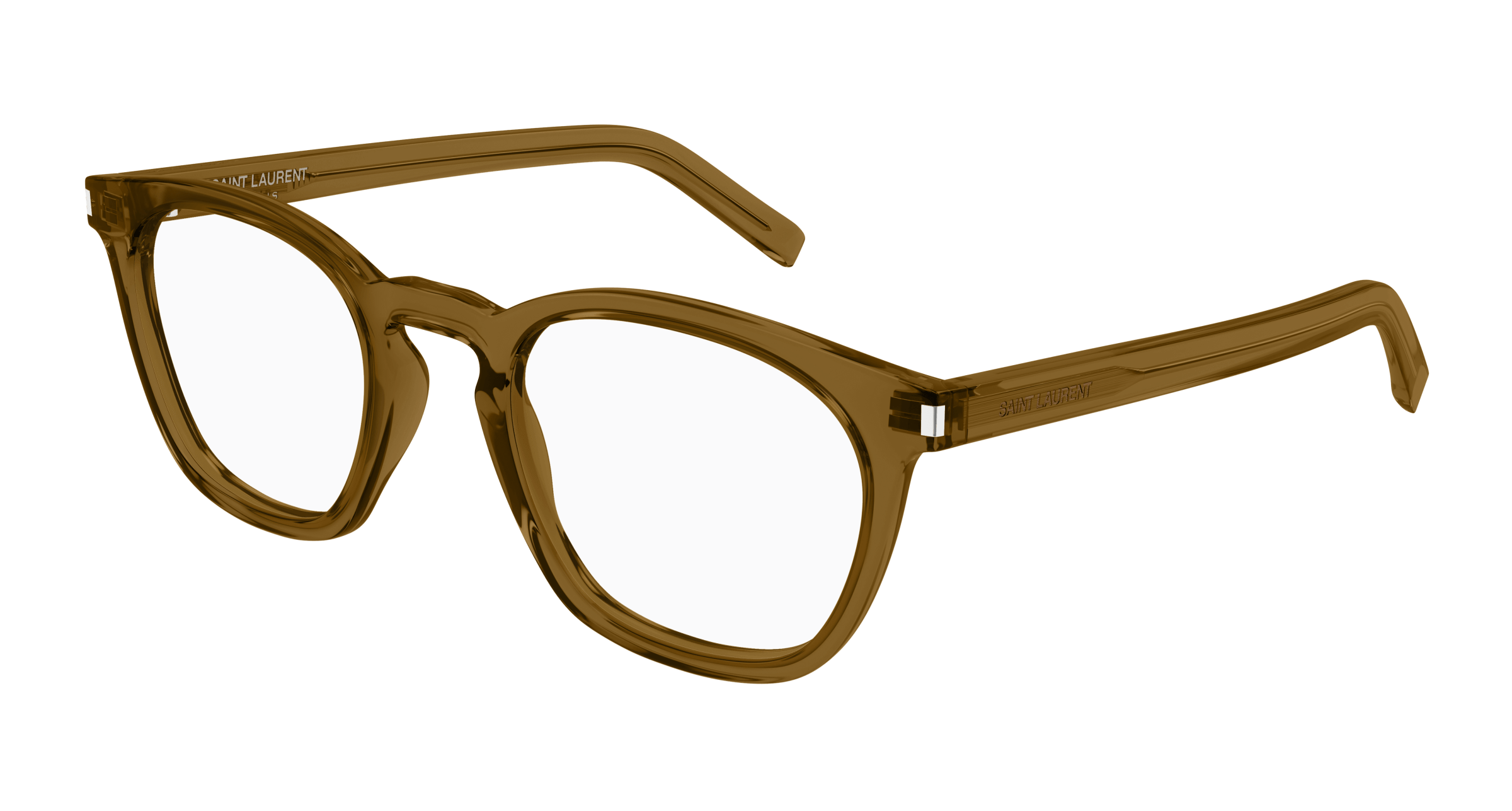 008 - BROWN