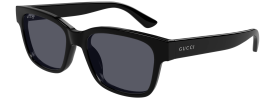 Gucci GG 1716S Sunglasses