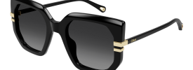 Chloe CH 0240S Sunglasses