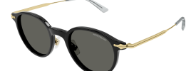 Montblanc MB 0362S Sunglasses