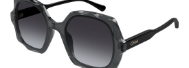 Chloe CH 0226S Sunglasses