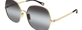 Chloe CH 0282S Sunglasses