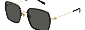 Gucci GG 1848S Sunglasses