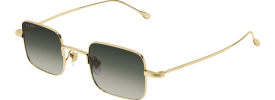 Gucci GG 1813S Sunglasses