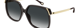 Chloe CH 0286S Sunglasses