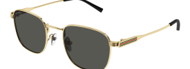 Gucci GG 1876S Sunglasses