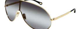 Chloe CH 0283S Sunglasses