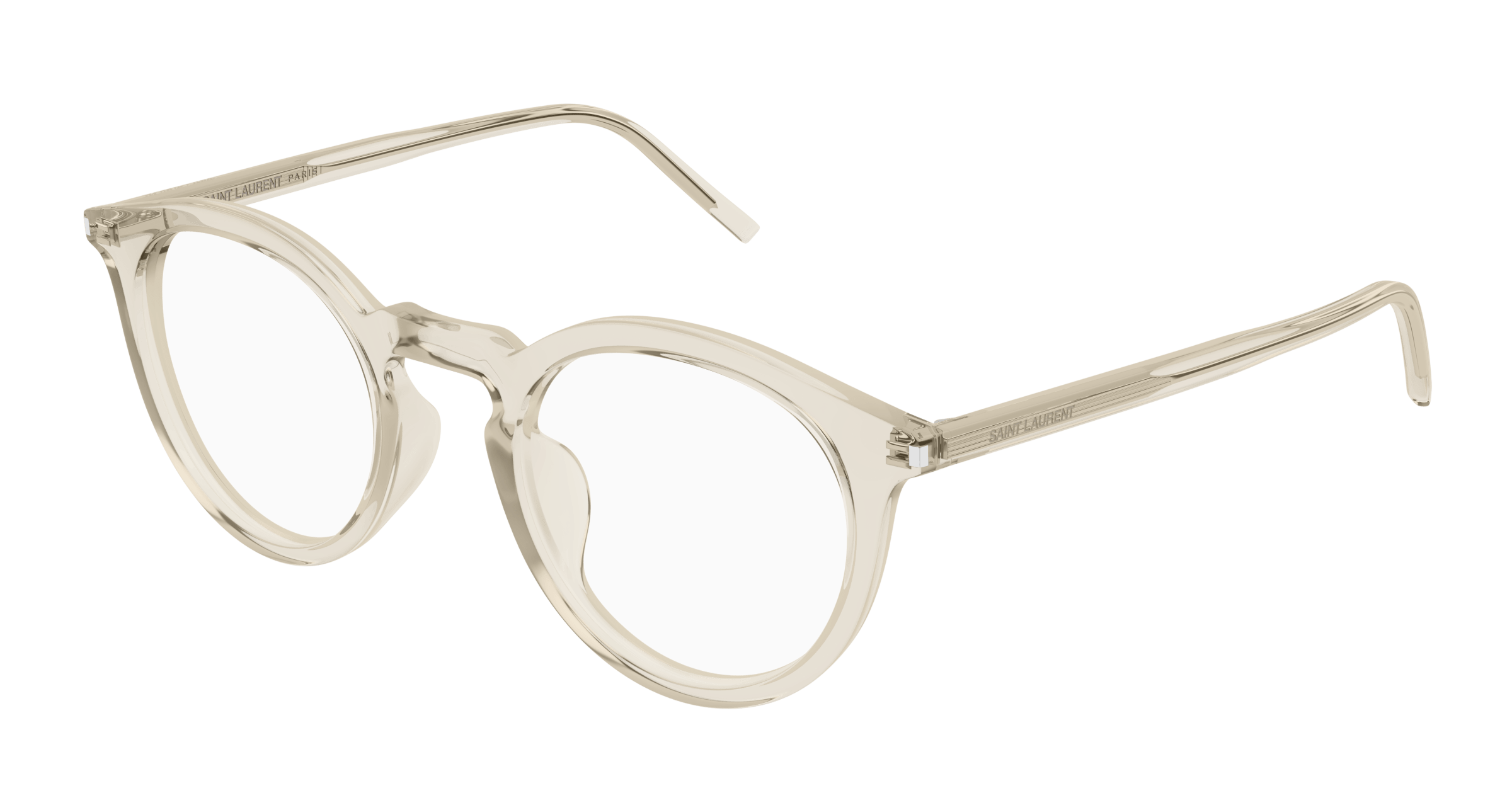 004 - BEIGE