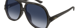 Chloe CH 0289S Sunglasses