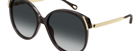 Chloe CH 0285S Sunglasses