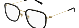 Gucci GG 1852OA Glasses