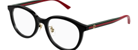 Gucci GG 1867OK Glasses