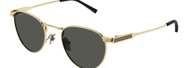 Gucci GG 1875S Sunglasses