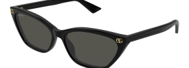 Gucci GG 1815S Sunglasses