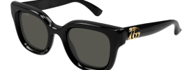 Gucci GG 1828S Sunglasses