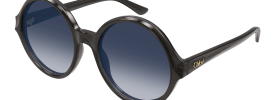 Chloe CH 0290S Sunglasses